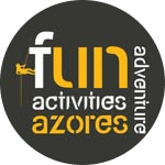 Fun Activities