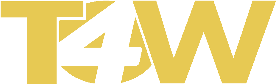 T4W - Best Azores Jeep Tours