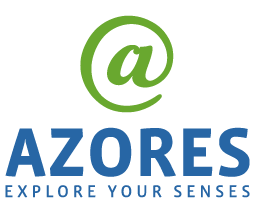 Azores Explore Yours Senses