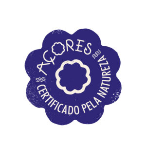 Marca Açores