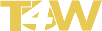 Logo_T4W_Mobile